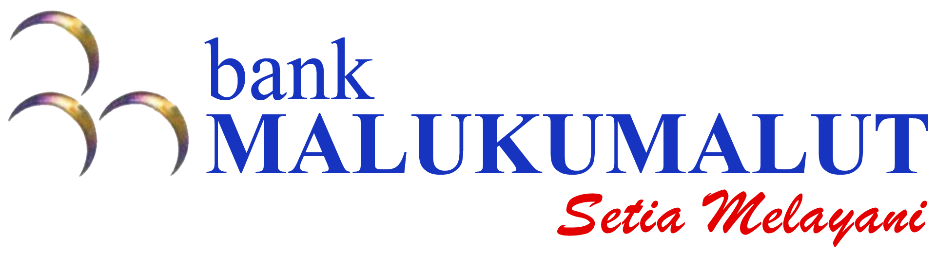 Bank Maluku Malut